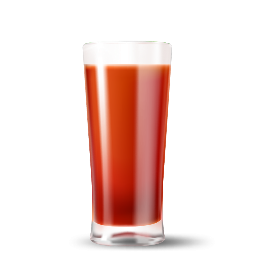 Tomato Juice Png Hd (black, silver, lavender, white)