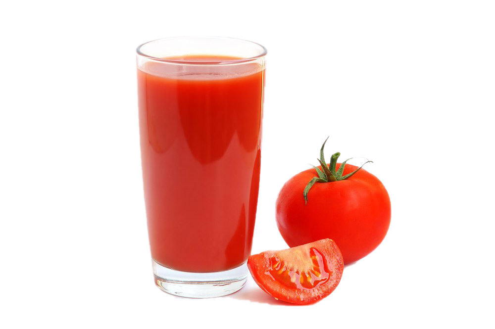 Tomato Juice Png Image (maroon, chocolate, white)