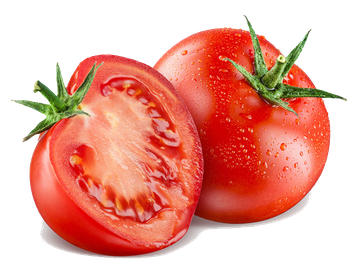 Tomato Juice Png Isolated File (black, red, salmon)