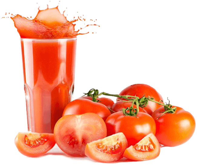 Tomato Juice Png Photos (gray, red)