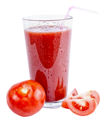 Tomato Juice Png Pic (maroon, black, gray, white)