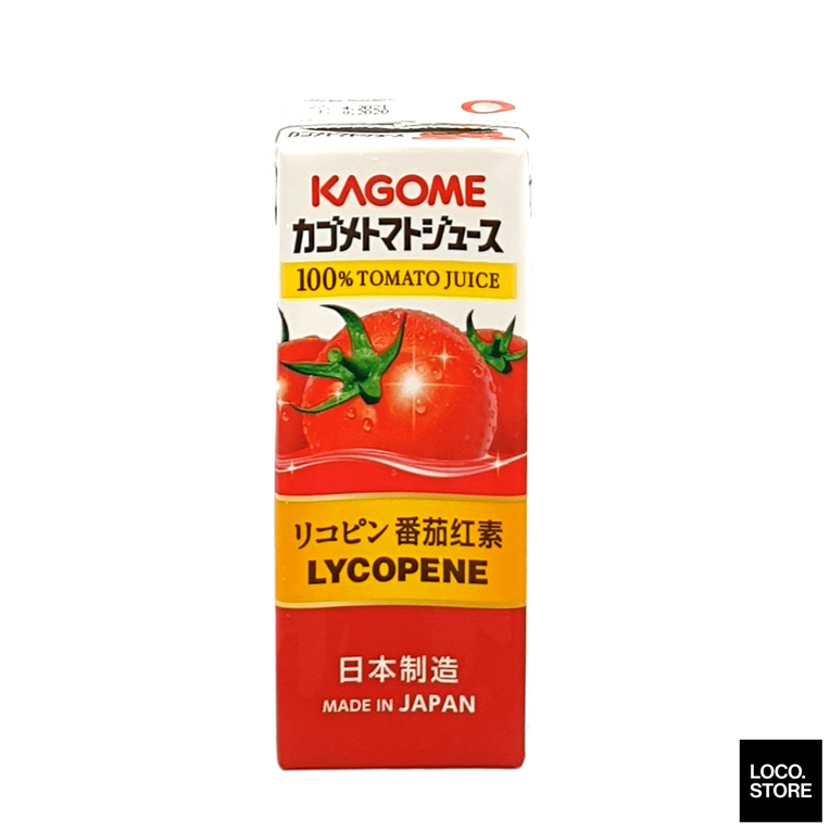 Tomato Juice Png (black, red, white)