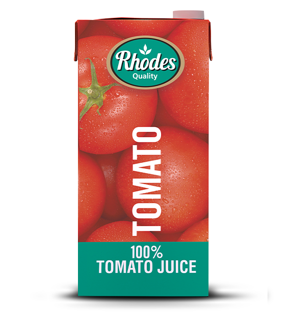 Tomato Juice Transparent Png (teal, black, lavender, white)