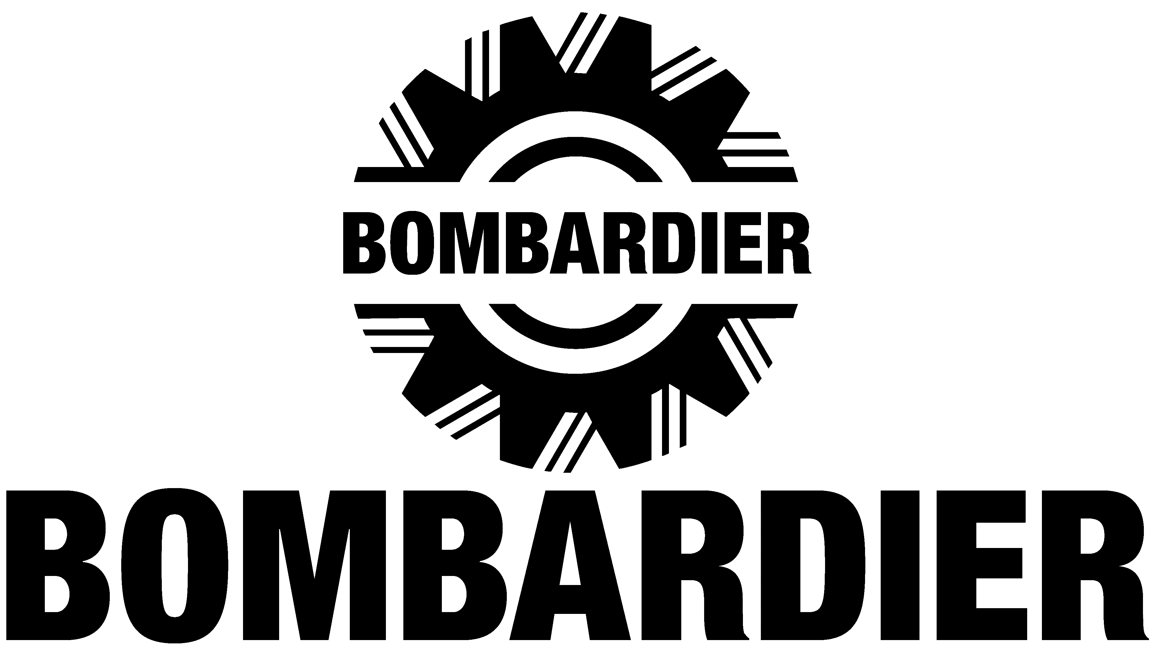 Bombardier Recreational Products Png Pic (green, black, gray)