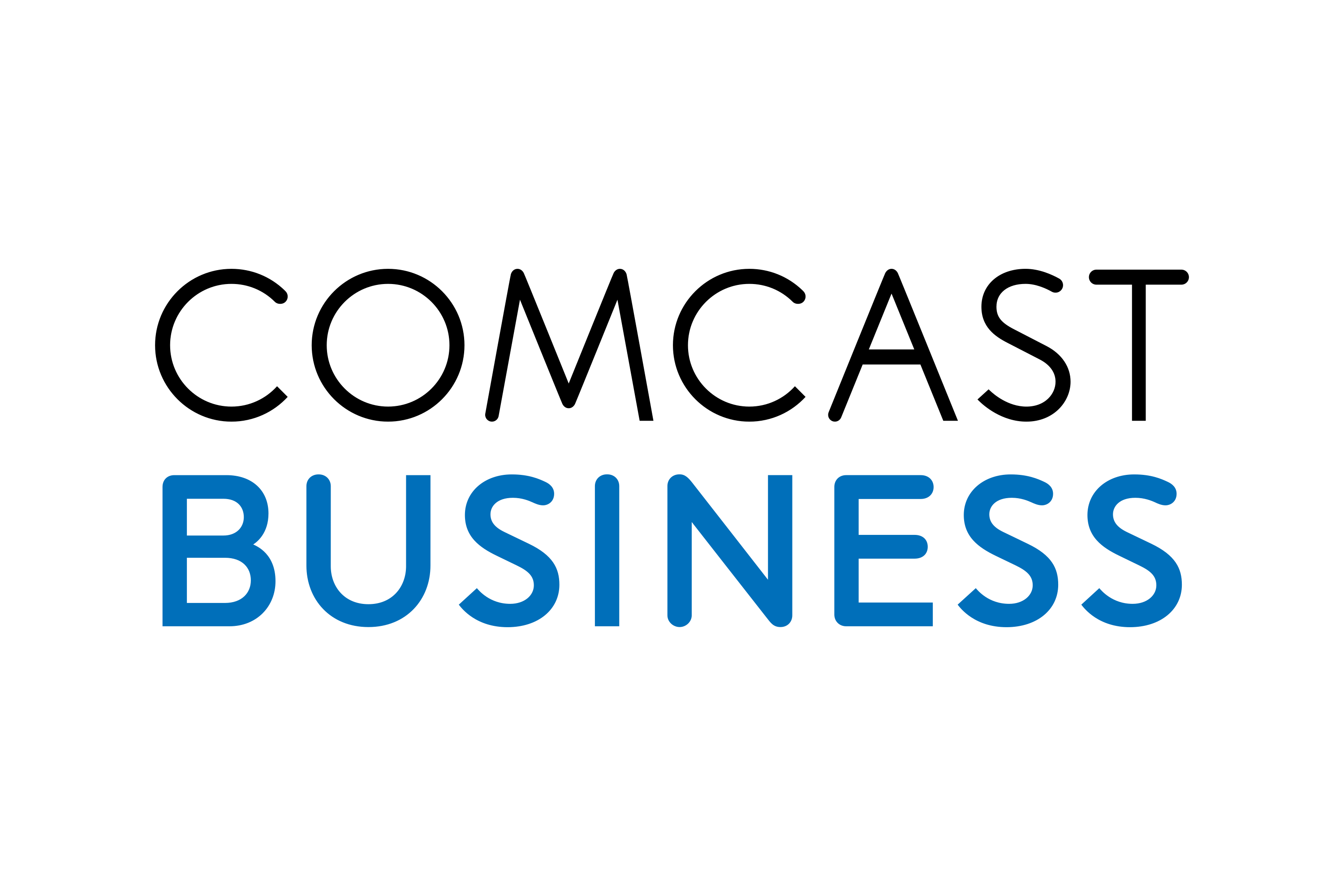 Comcast Logo Png Clipart (gray)