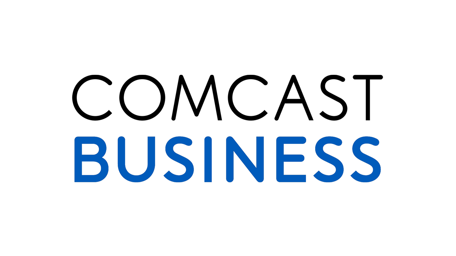 Comcast Logo Png Free Image (teal, lavender, white, silver)