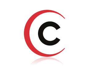 Comcast Logo Png Images (chocolate, black, white)