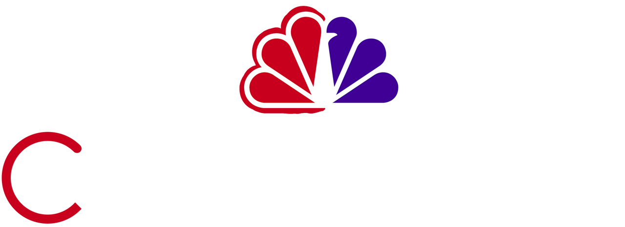 Comcast Logo Png Photo (indigo, white, black, lavender, red)