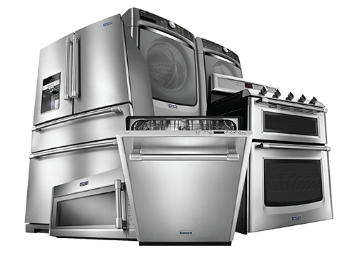 Home Appliance Png Pic (black, silver, lavender, white)