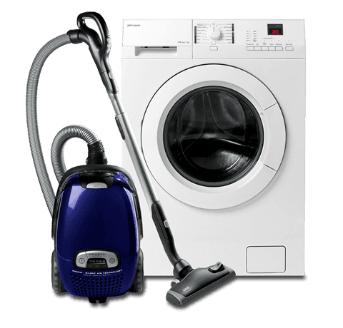 Home Appliance Png Picture (black, gray, lavender)