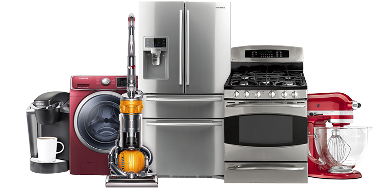 Home Appliance Png Transparent Picture (beige, white, indigo, gray, lavender)