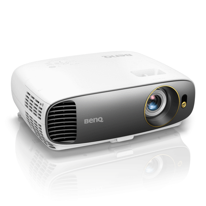 Home Theater Projector Png Photos (black, lavender, white)