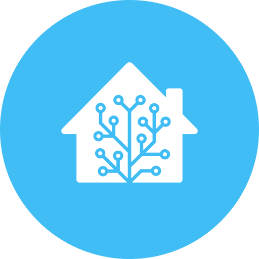 Home Assistant Icon Free Transparent Png Icon Download (silver, greenish blue, mint, white, black)