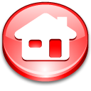 Home House Free Transparent Png Icon Download Path (red, black, pink, white)