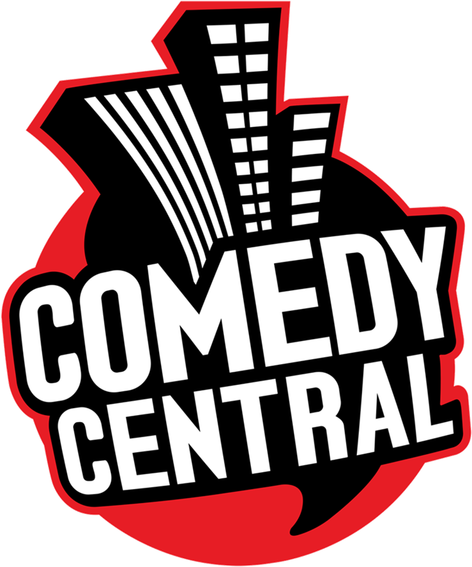 Comedy Png Hd (black, white, red)