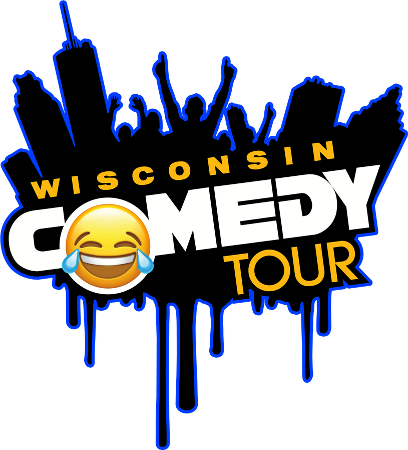 Comedy Png Image (black, white)