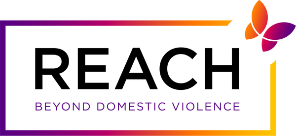 Domestic Violence Logo Png Clipart (black, orange, indigo, gold)