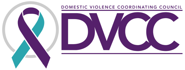 Domestic Violence Logo Png Isolated Pic (lavender, indigo, white, teal, silver)