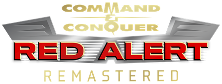 Command And Conquer Logo Download Png Image (gray, black)