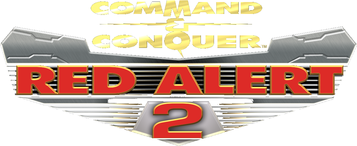 Command And Conquer Logo Png Isolated Hd Pictures (chocolate, gray, black, silver, red)