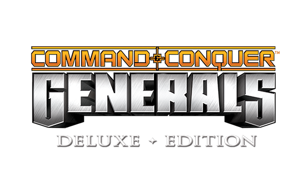 Command And Conquer Logo Png Isolated Photo (lavender, gray, black, white, olive)