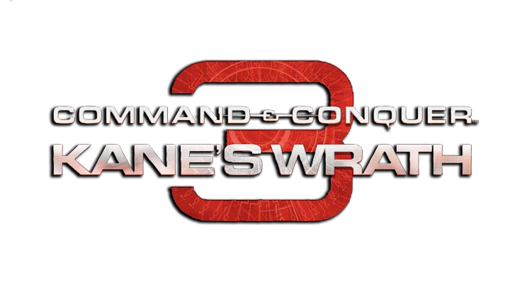 Command And Conquer Logo Png Isolated Pic (lavender, gray, black, white, silver)