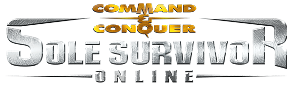 Command And Conquer Logo Png Isolated Picture (lavender, white, silver)