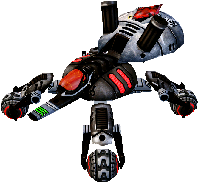 Command And Conquer Png Photo (black)