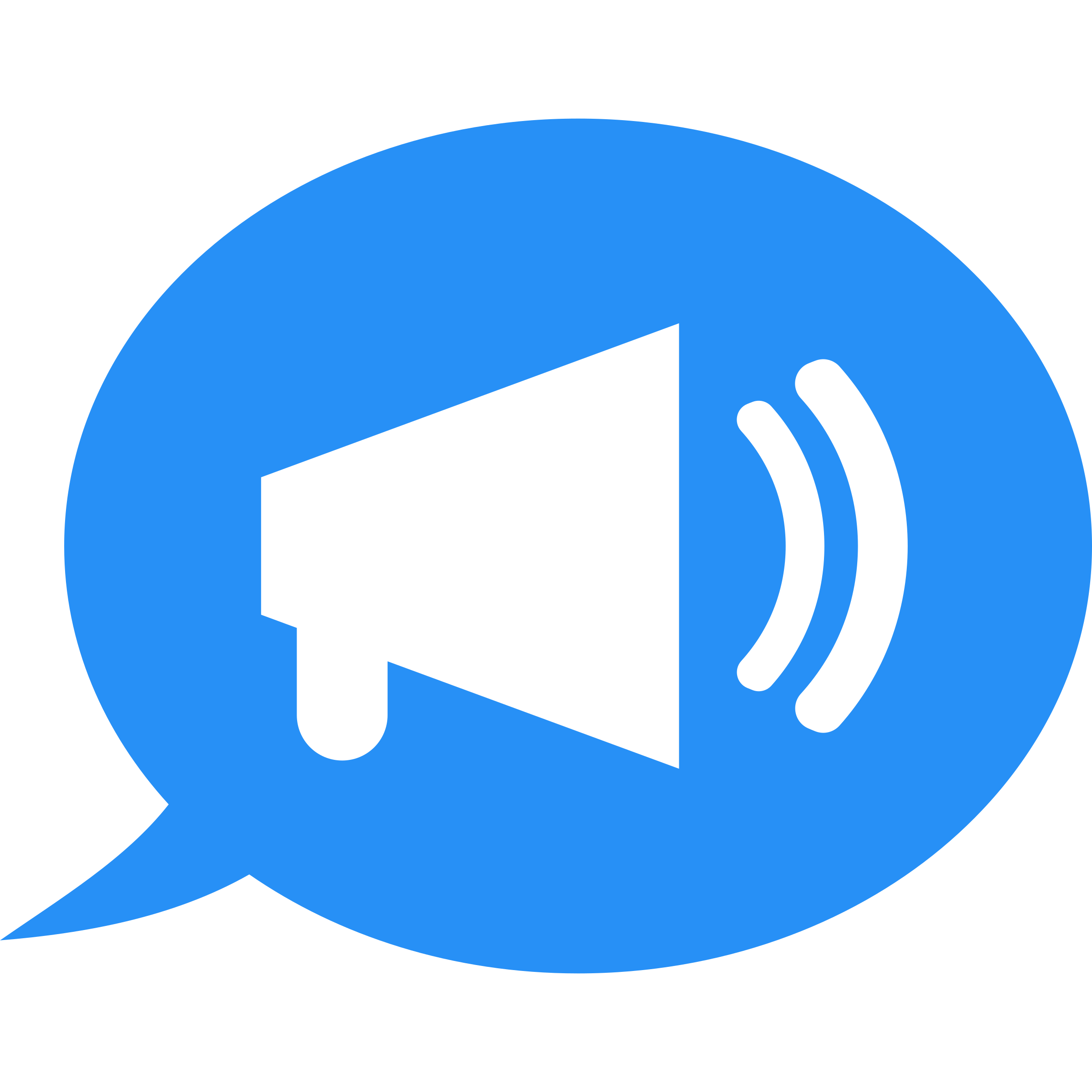 Communication Png Pic (greenish blue, black, white)