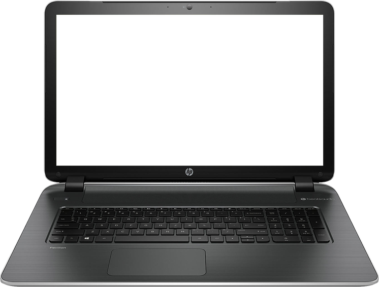 Computer Art Png Clipart (gray, black, indigo)