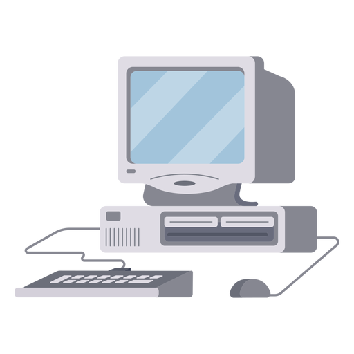 Computer Art Png Hd Isolated (gray, lavender, black, silver)