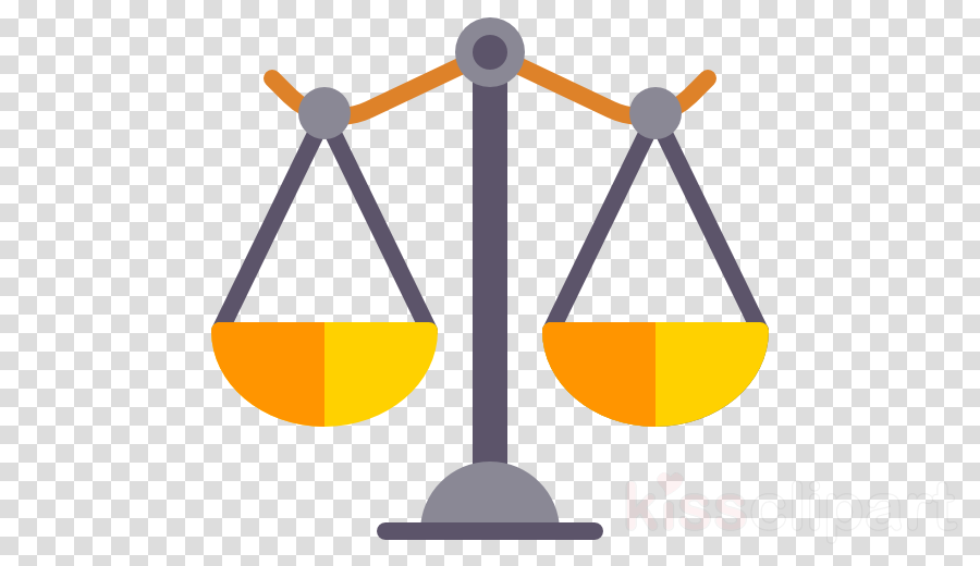 Computer Art Png Hd (lavender, orange, black, white, gold)