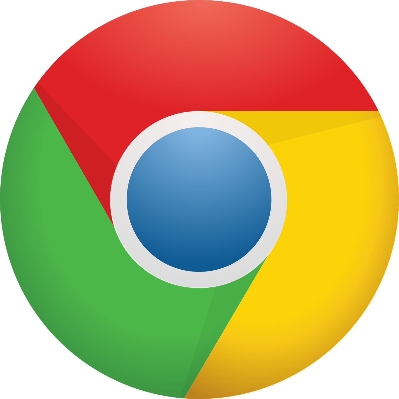 Computer Browser Transparent Png (gray, black, gold, red)