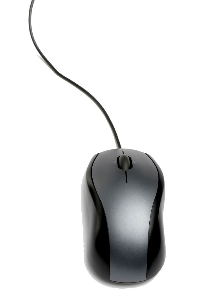 Computer Mouse Png Hd (black, lavender, white, gray)