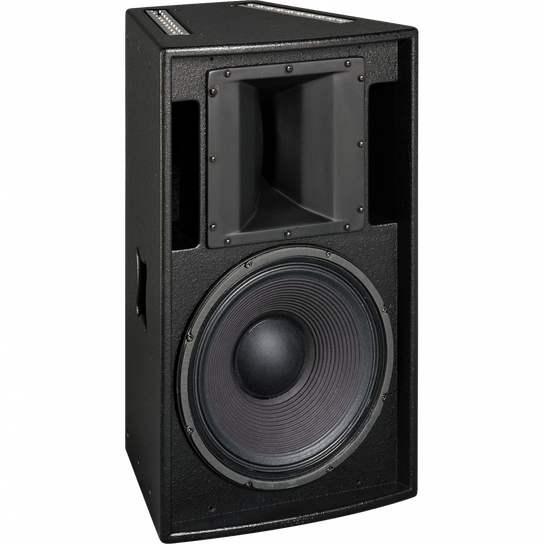 Computer Speaker Equipment Png Pic (black)