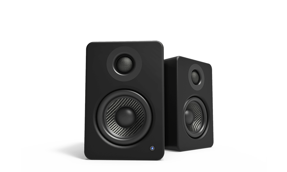 Computer Speaker Png Images Hd (indigo, black, lavender, white)