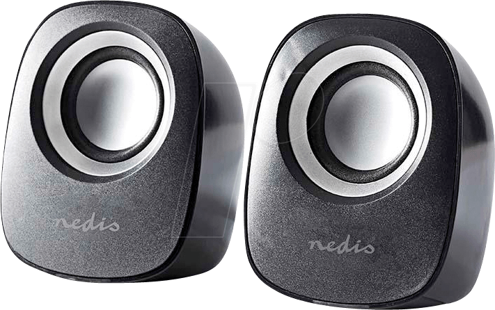 Computer Speaker Png Photos (indigo, black, gray, white)