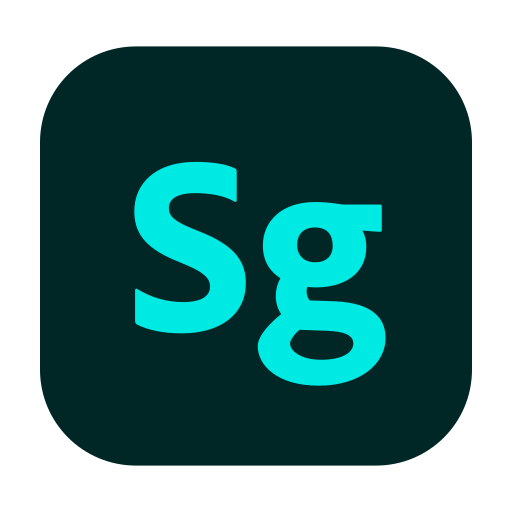 Computer System Software App Adobe Speedgrade Icon Free Nobackground Png Icon Download (greenish blue, black)