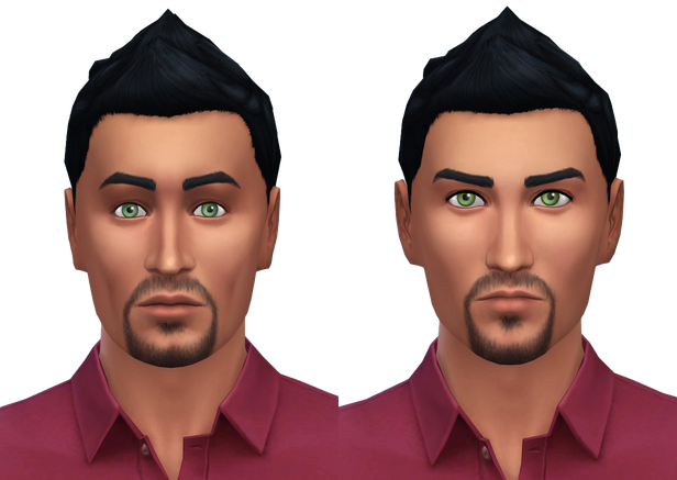 Don Lothario Png Photos (purple, black)