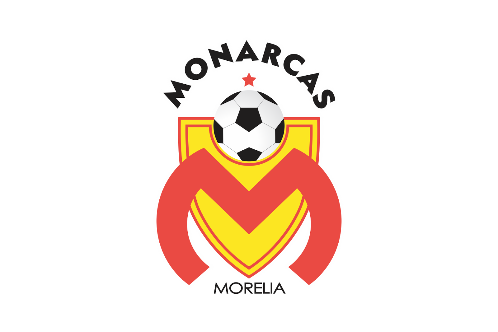 Monarcas Morelia Png Image (chocolate, yellow, gold, black, white)