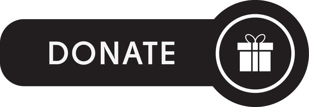 Donate Png Transparent (black, indigo, gray, white)