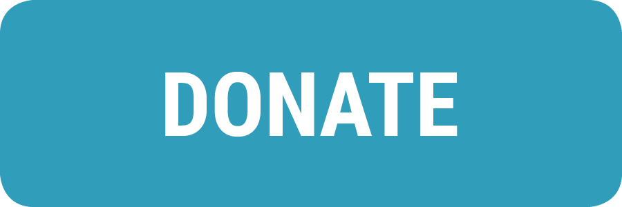 Donate Transparent Background (silver, white, teal)