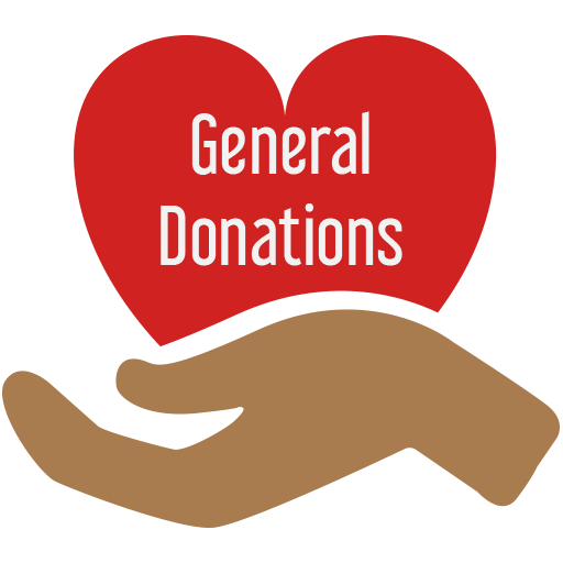 Donation Png Image Hd (indigo, gray, white, black, red)