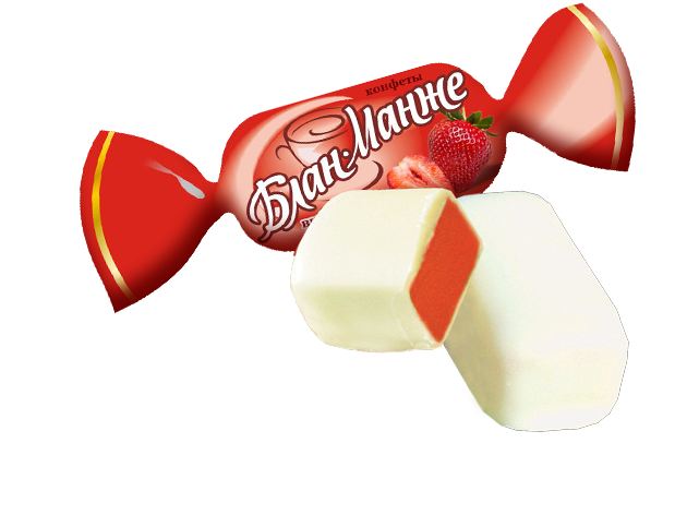 Bonbones Confectionery Chocolate Png File (maroon, white, black, red, beige)