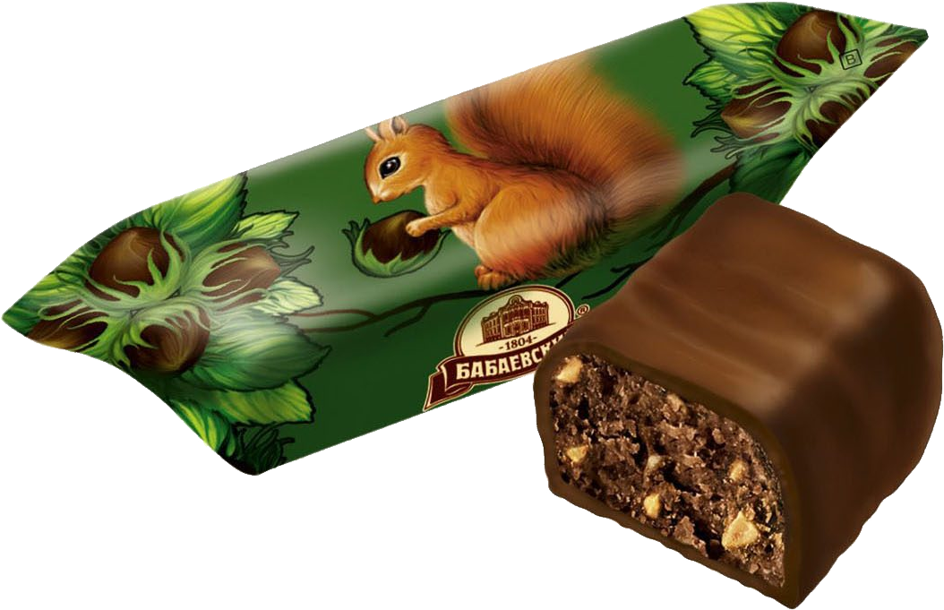 Bonbones Confectionery Chocolate Png Image (black, green)