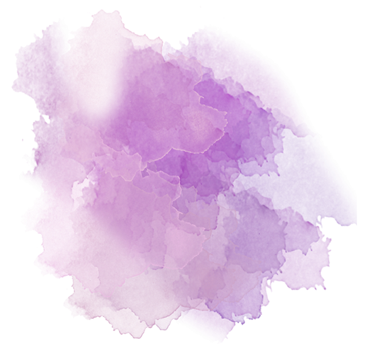 Bonbones Png Picture (purple, black, plum)