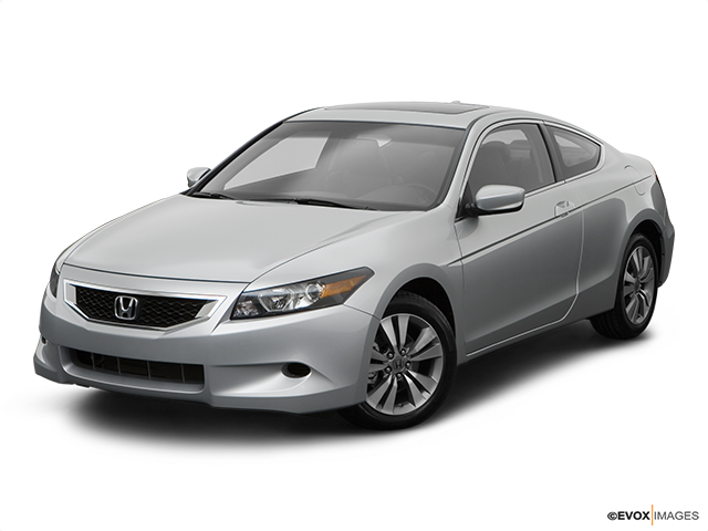 Honda Accord Download Png Image (white, indigo, gray, black, silver)