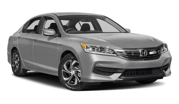 Honda Accord Png Clipart (black, gray)