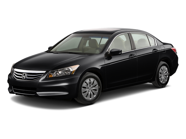 Honda Accord Png Hd Isolated (black, lavender, white)