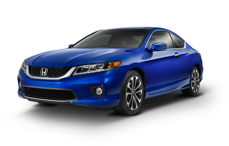 Honda Accord Png Hd (black, gray, white)